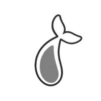 Tail A_000